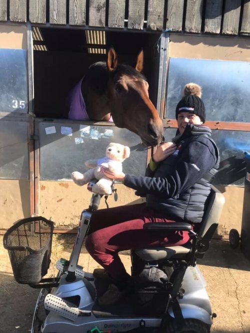 mari hughes e1582110909101 1