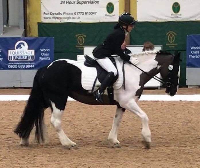 mari4 e1585146387851 1