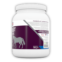 PharmaPlast Label 1 5kg V03 36 0010