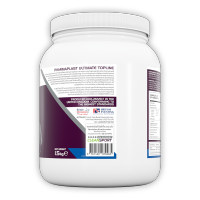 PharmaPlast Label 1 5kg V03 36 0015