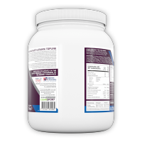 PharmaPlast Label 1 5kg V03 36 0018