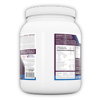 PharmaPlast Label 1 5kg V03 36 0019