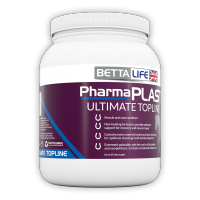 PharmaPlast Label 1 5kg V03 36 0033