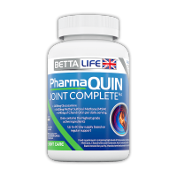 PharmaQuin Human 120 V03 36 0001