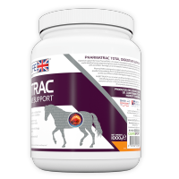 PharmaTrac 1kg 2 36 0028 1