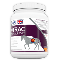 PharmaTrac 1kg 2 36 0030 1