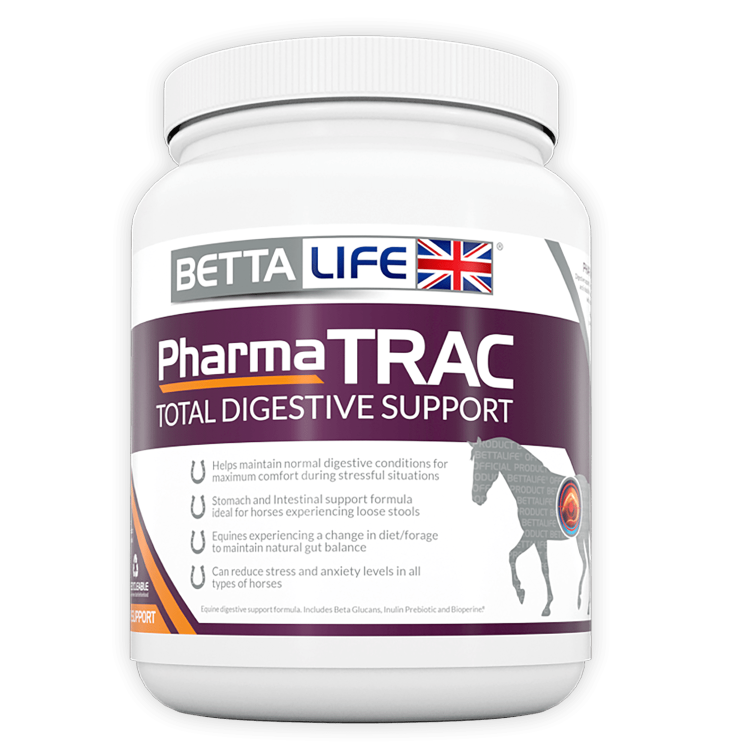 PharmaTrac 1kg 2 36 0035 1