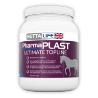PharmaPlast Label 1 5kg V03 36 0001