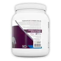 PharmaPlast Label 1 5kg V03 36 0013