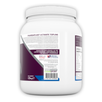 PharmaPlast Label 1 5kg V03 36 0015