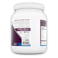 PharmaPlast Label 1 5kg V03 36 0016