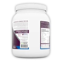 PharmaPlast Label 1 5kg V03 36 0017