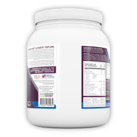 PharmaPlast Label 1 5kg V03 36 0018