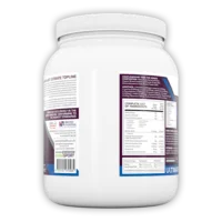 PharmaPlast Label 1 5kg V03 36 0019