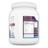 PharmaPlast Label 1 5kg V03 36 0020