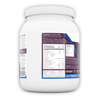 PharmaPlast Label 1 5kg V03 36 0021