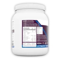 PharmaPlast Label 1 5kg V03 36 0022