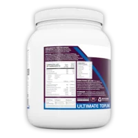 PharmaPlast Label 1 5kg V03 36 0023