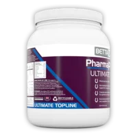 PharmaPlast Label 1 5kg V03 36 0029