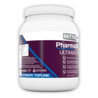 PharmaPlast Label 1 5kg V03 36 0030