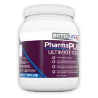 PharmaPlast Label 1 5kg V03 36 0032