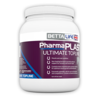 PharmaPlast Label 1 5kg V03 36 0033