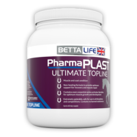 PharmaPlast Label 1 5kg V03 36 0034