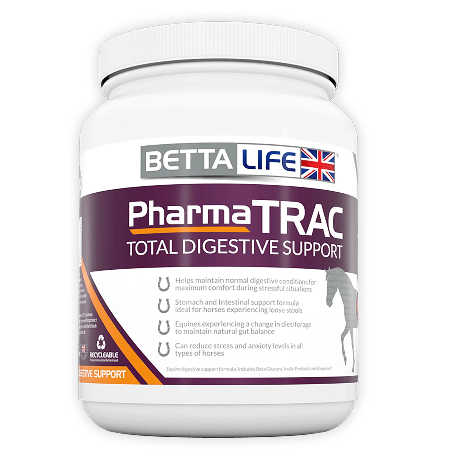 PharmaTrac 1kg 2 36 0001 1