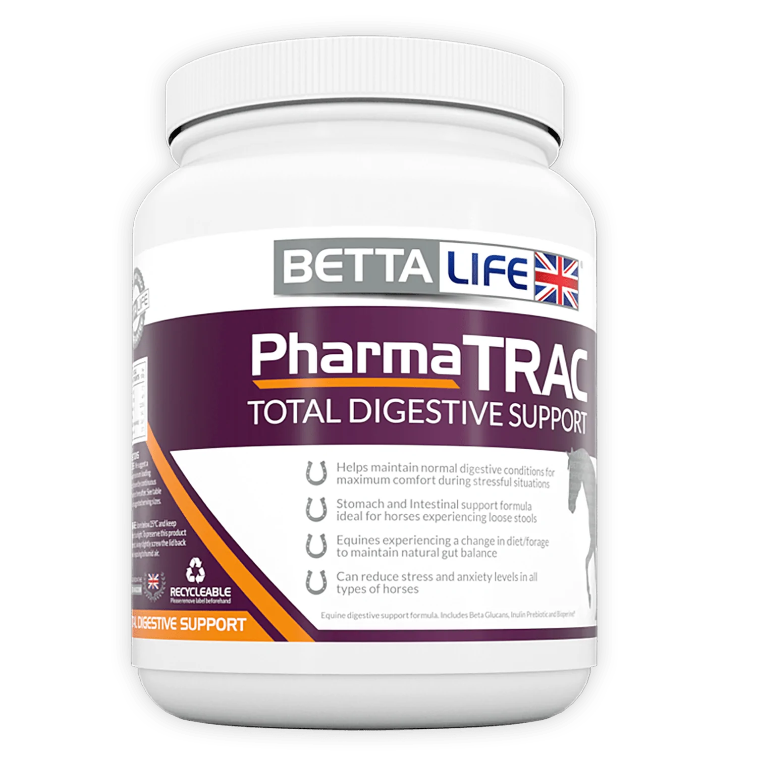 PharmaTrac 1kg 2 36 0002 1
