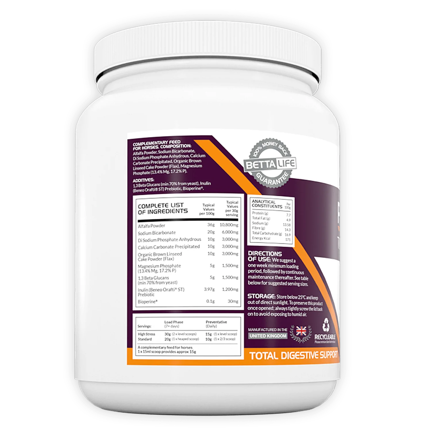 PharmaTrac 1kg 2 36 0012 1