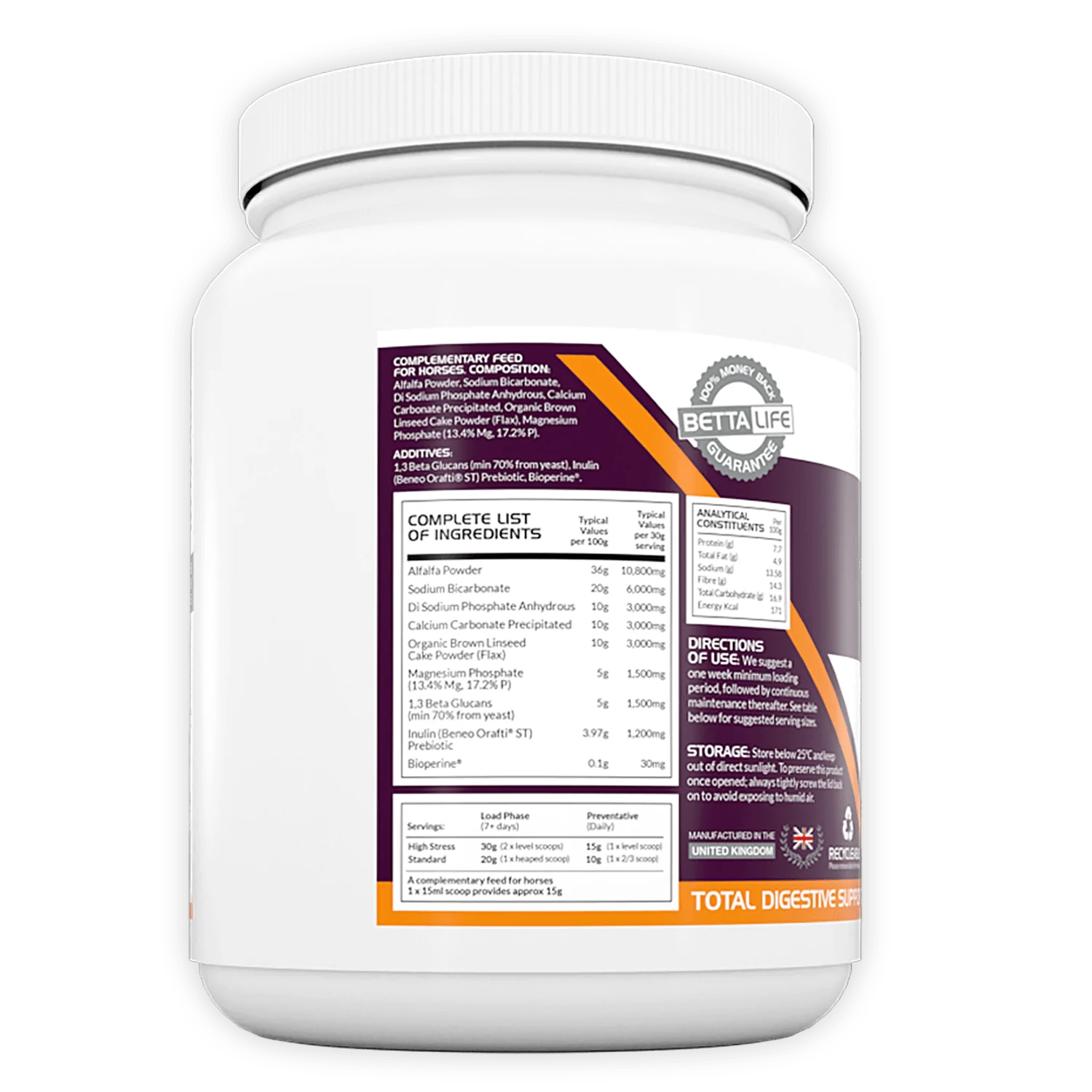 PharmaTrac 1kg 2 36 0013 1