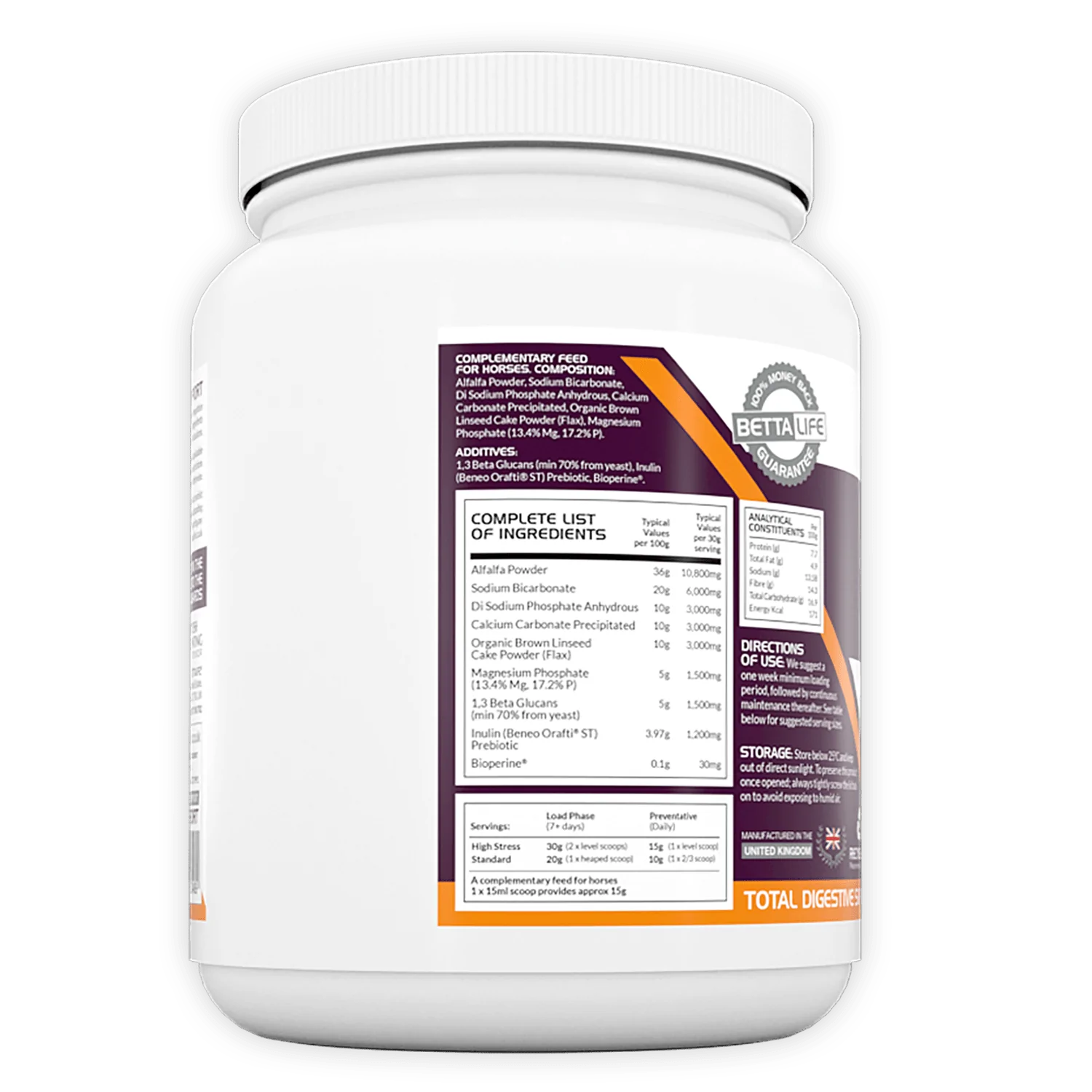 PharmaTrac 1kg 2 36 0014 1