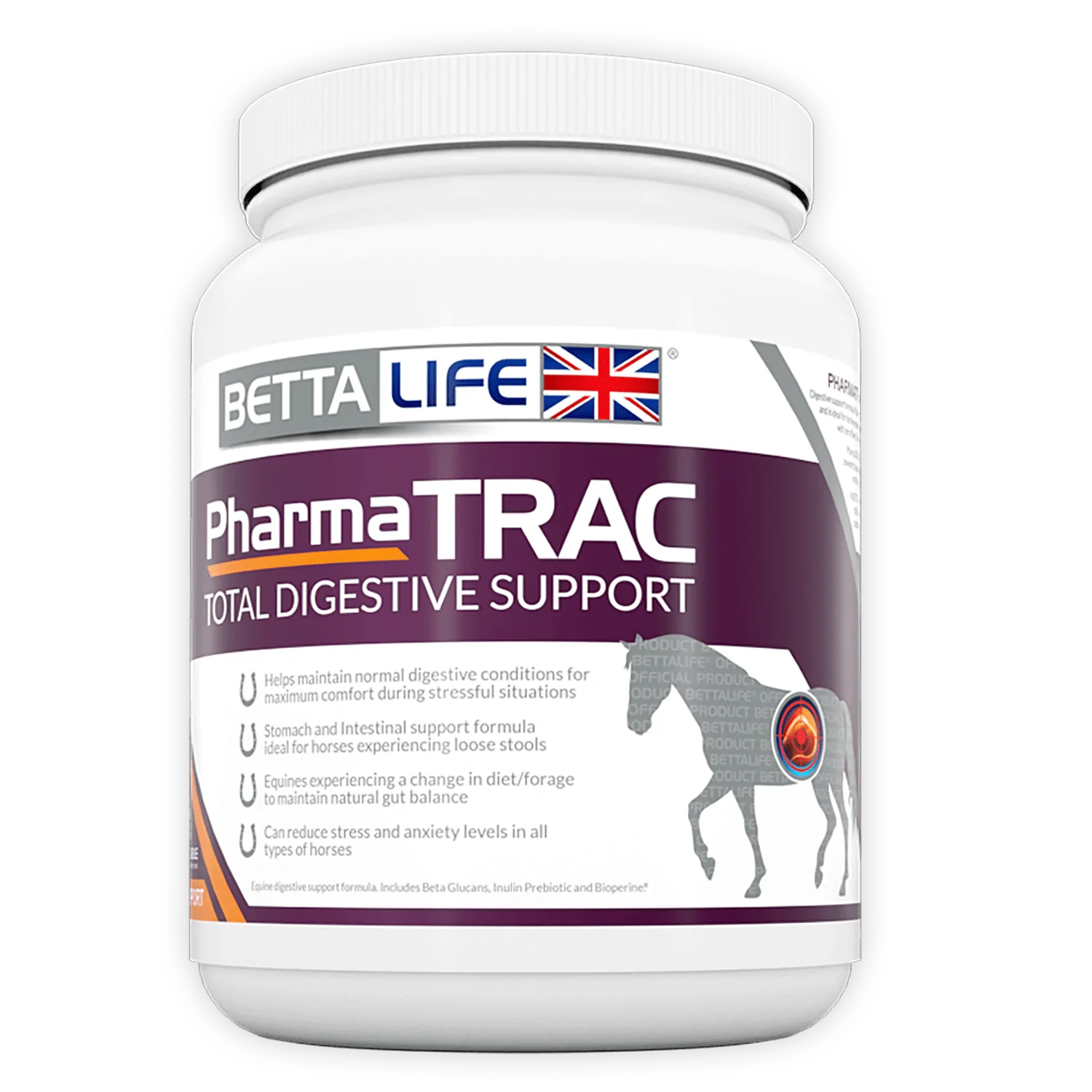 PharmaTrac 1kg 2 36 0034 1