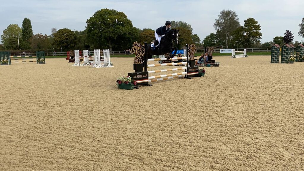 119651386 2396845267289728 2568721789779034855 o