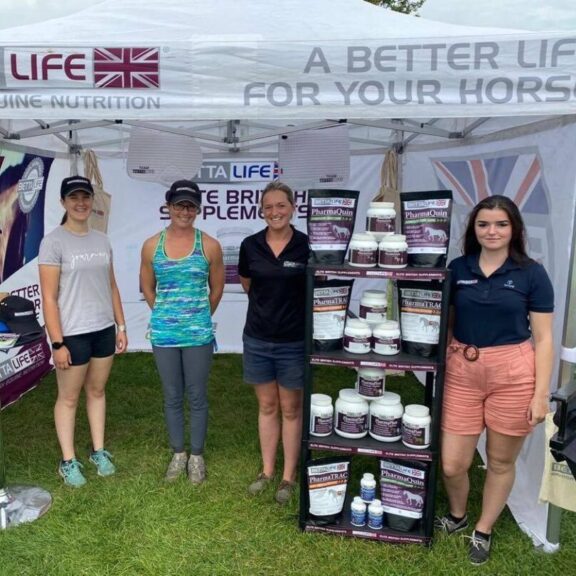 Your BETTALIFE® FAQs Answered!