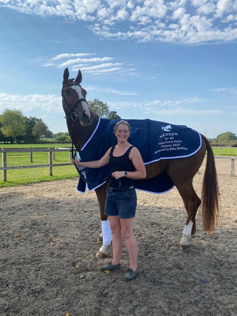 120105402 1220696478283947 6694600447611939252 n