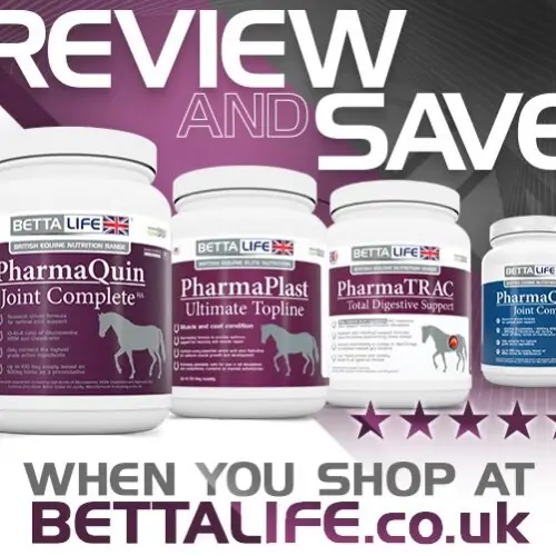 BETTALIFE REVIEW AND SAVE BLOG GRAPHIC