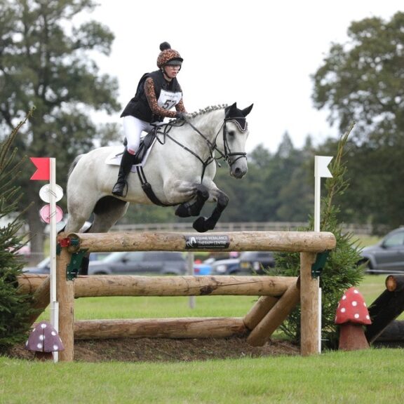 Flo Carter New Vlog!