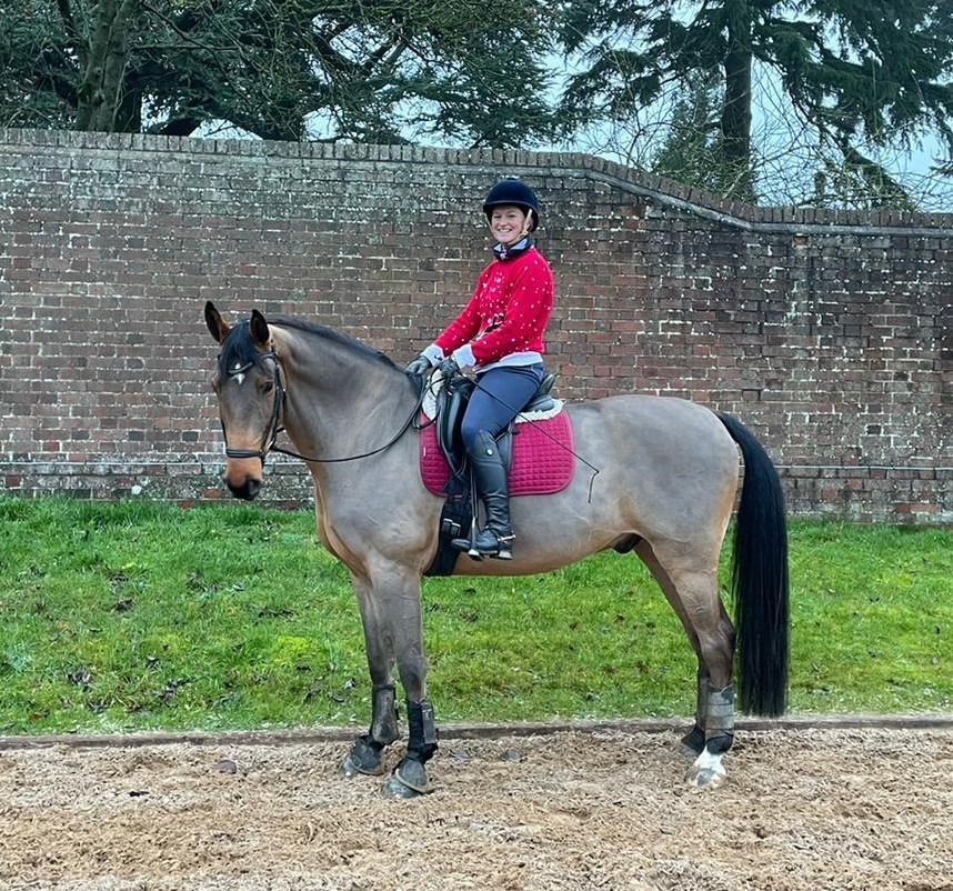 Merry Christmas from Team BETTALIFE®