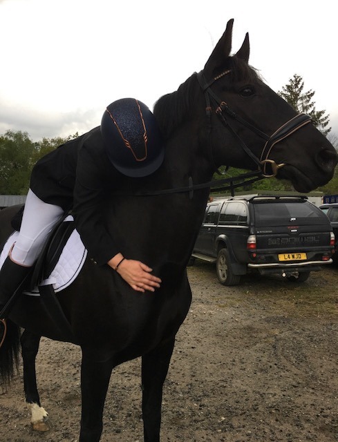 The Amateurs Guide to Show Season Prep