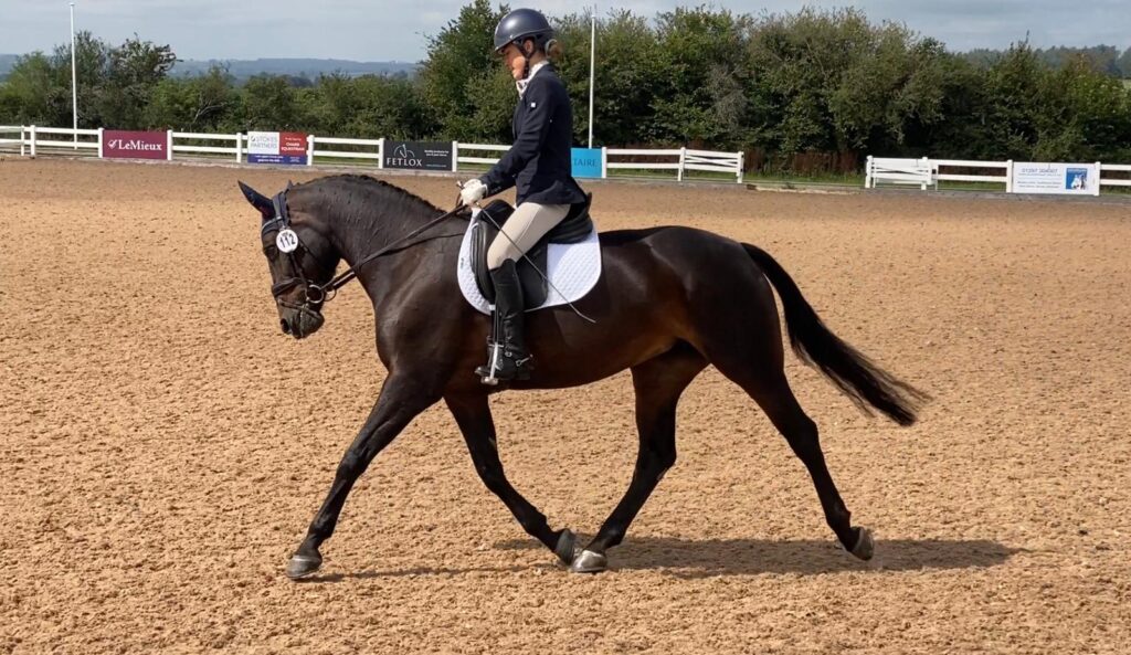 WhatsApp Image 2021 09 14 at 08 18 12 1