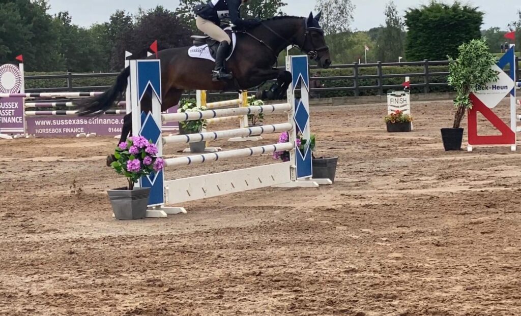 WhatsApp Image 2021 09 14 at 08 18 13