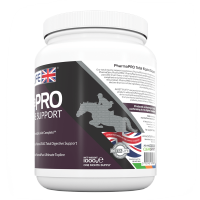 PharamQuin Pro 360spin 0008