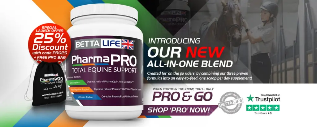 BETTALIFE HOME BANNER PRO LAUNCH 1 1920x768 1