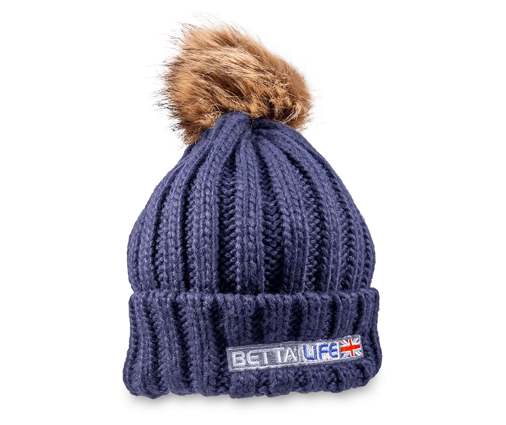POM HAT 01