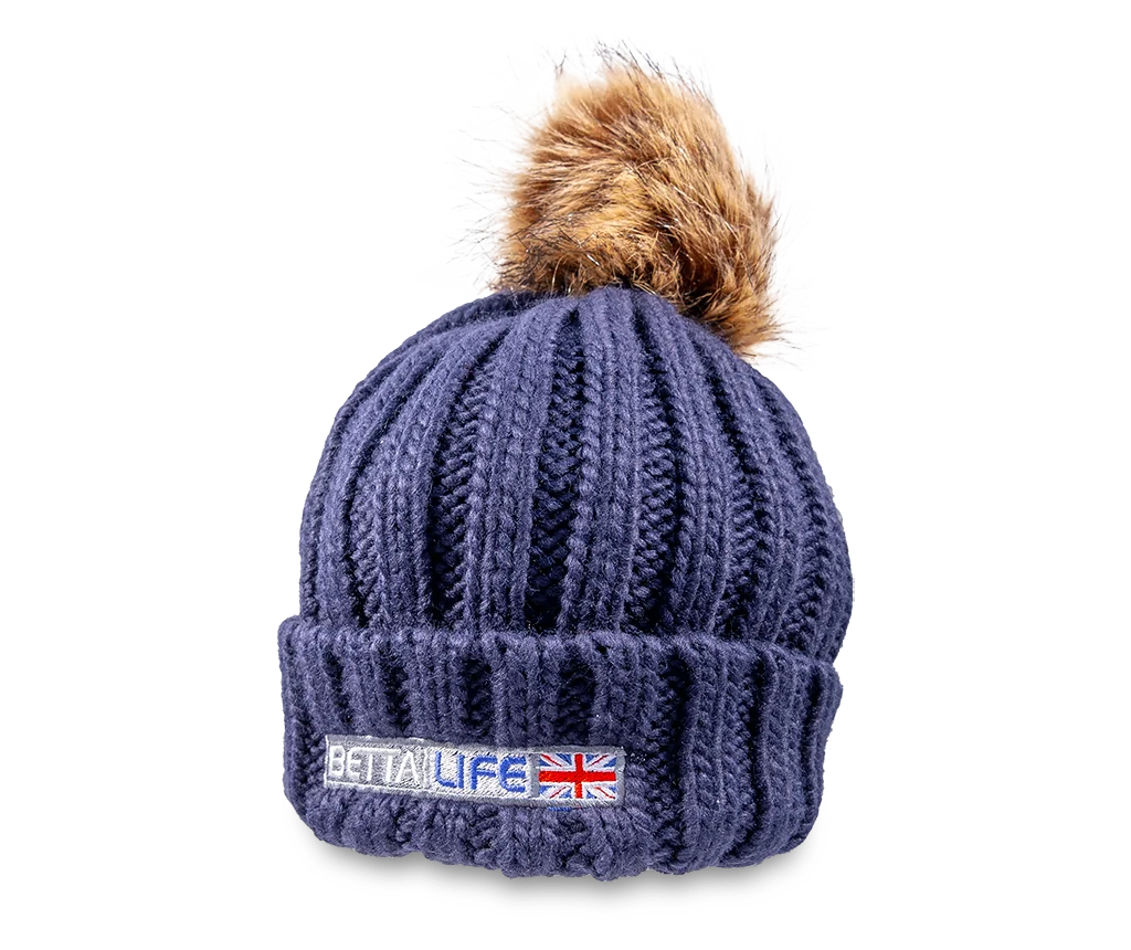POM HAT 02