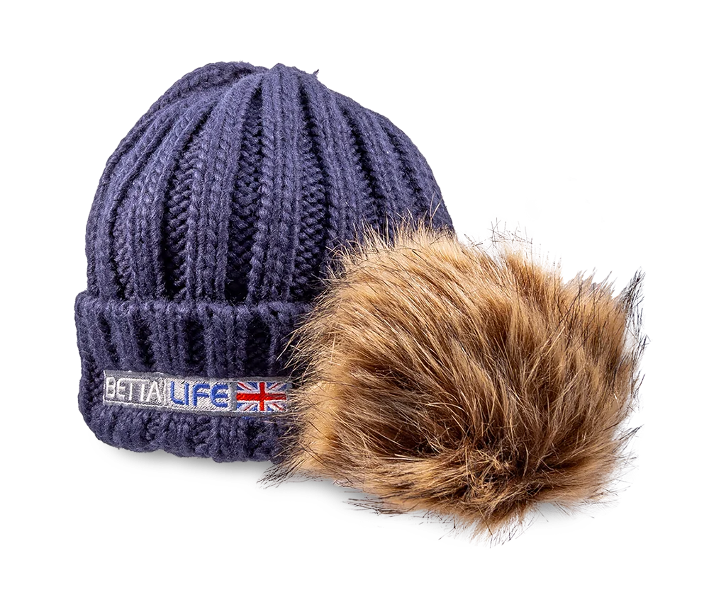 POM HAT 03