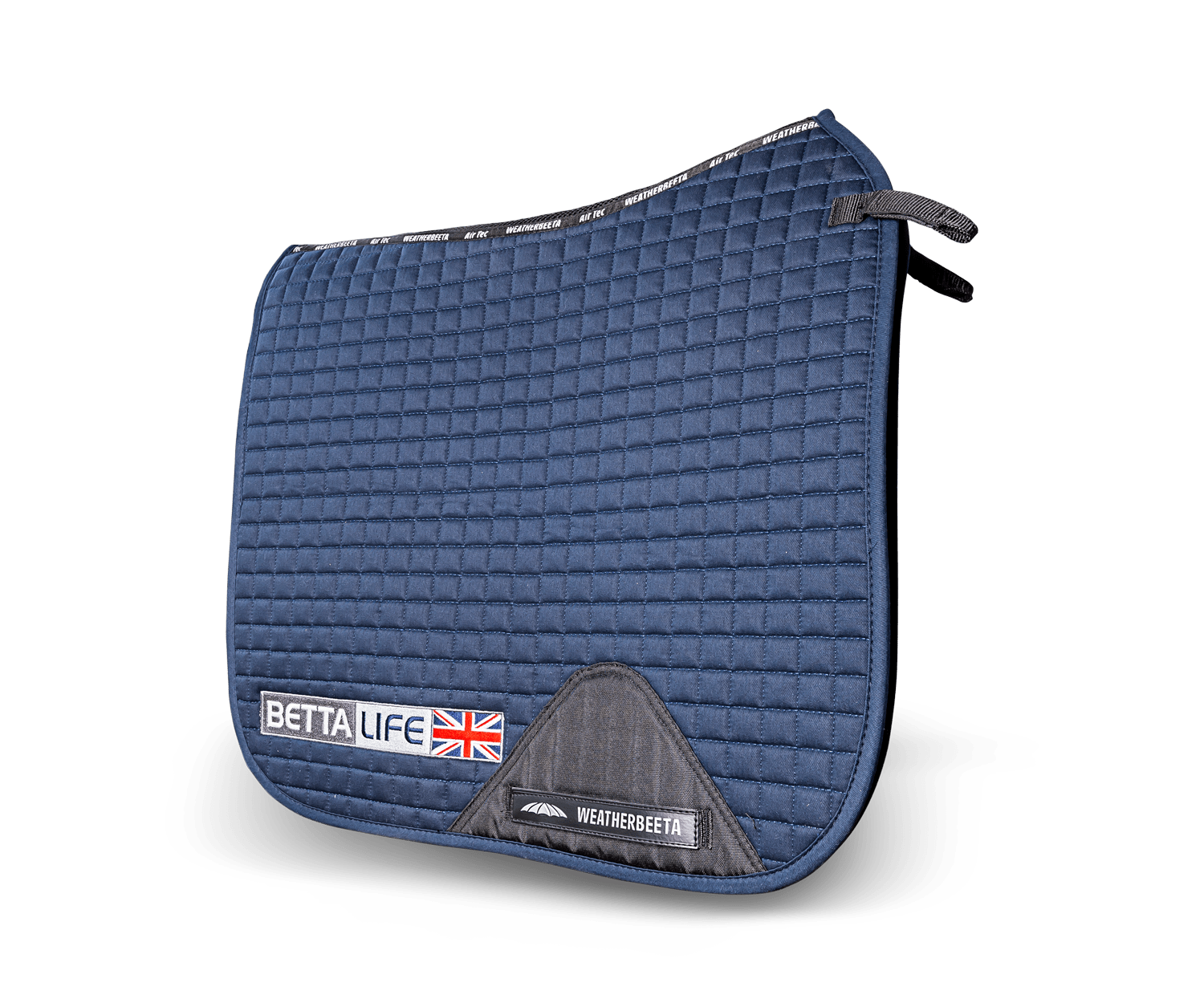 BETTALIFE DRESSAGE CLOTH 2022