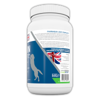 PharmaQuin Canine 1Kg V02 36 0010 1
