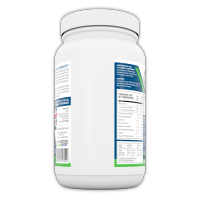 PharmaQuin Canine 1Kg V02 36 0019 1